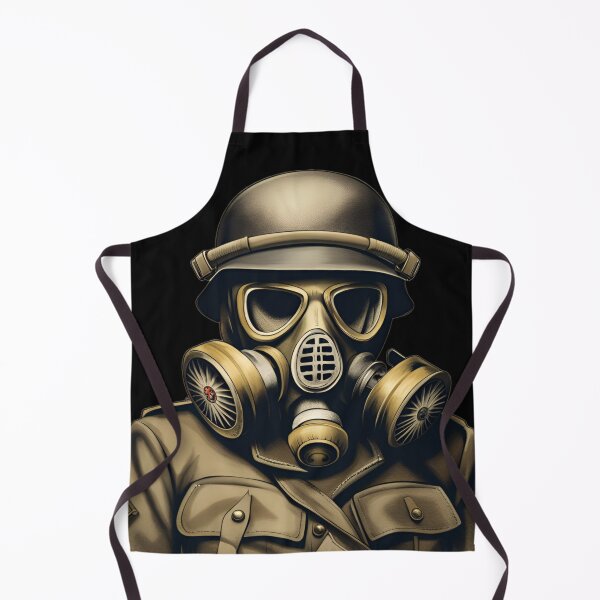 Item preview, Zombie Apocalypse 5 designed and sold by Dose of Dysfunction.