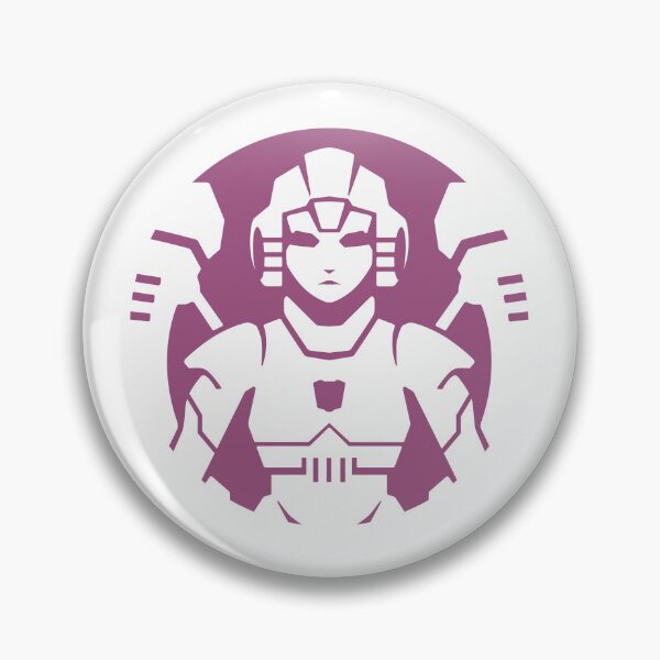 Item preview, Cybertron Coffee designed and sold by PendragonDesign.
