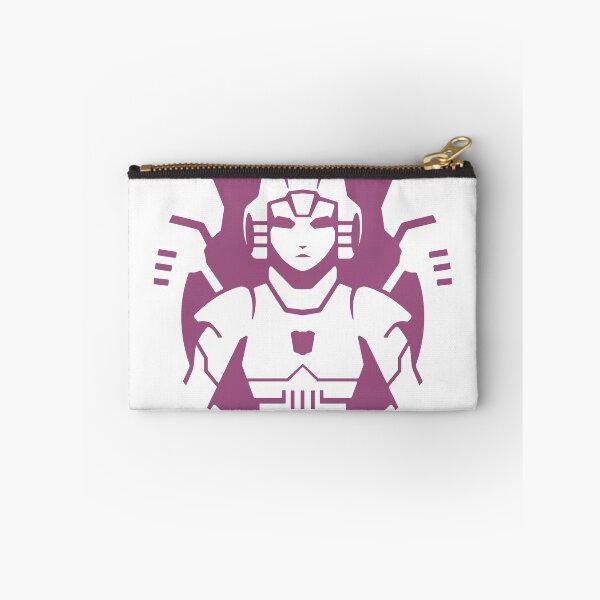 Artikelvorschau, Cybertron-Kaffee entworfen und verkauft von PendragonDesign.
