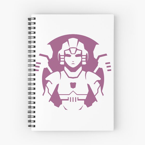 Item preview, Cybertron Coffee designed and sold by PendragonDesign.