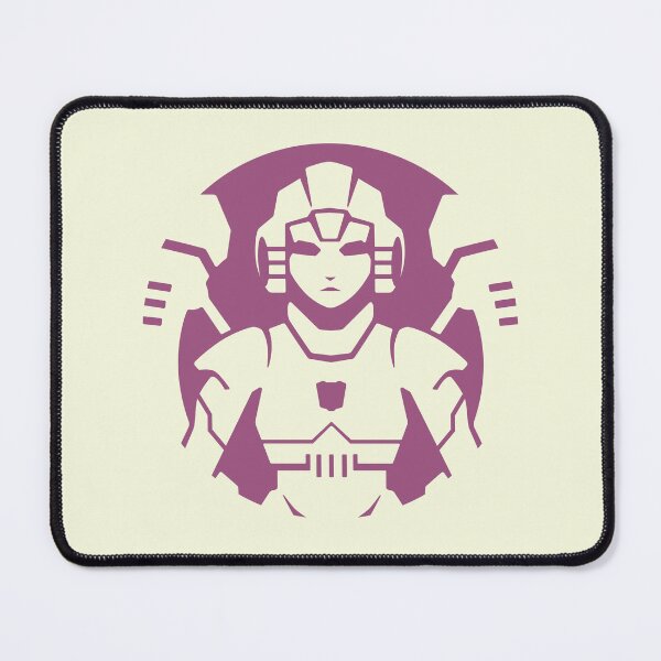 Item preview, Cybertron Coffee designed and sold by PendragonDesign.
