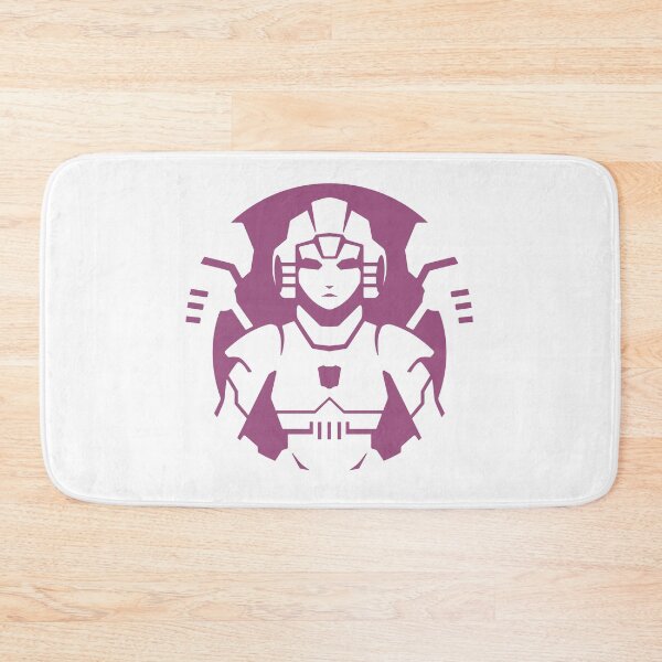 Item preview, Cybertron Coffee designed and sold by PendragonDesign.