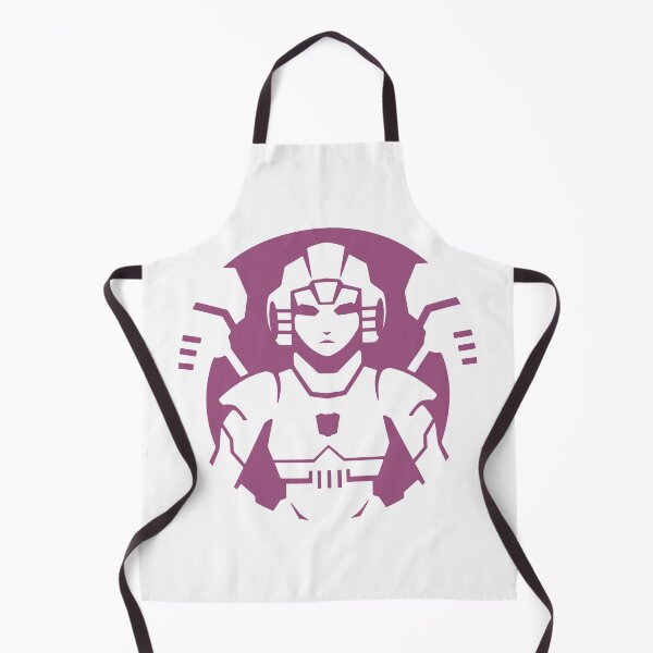 Item preview, Cybertron Coffee designed and sold by PendragonDesign.