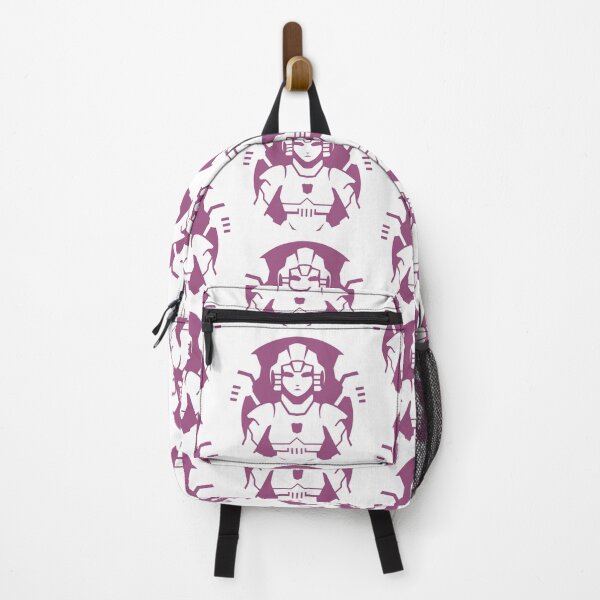 Item preview, Cybertron Coffee designed and sold by PendragonDesign.