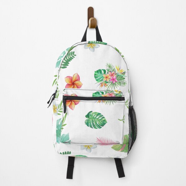 Item preview, colorfull leavs designed and sold by Selim Qadry.