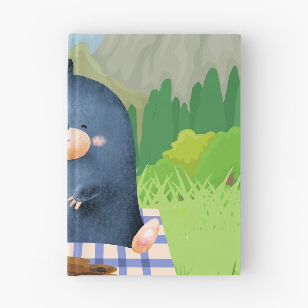 Item preview, Happy groundhog day designed and sold by Goddamn10.
