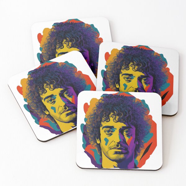 Item preview, Cerati....Gracias totales!! designed and sold by D-dreams.