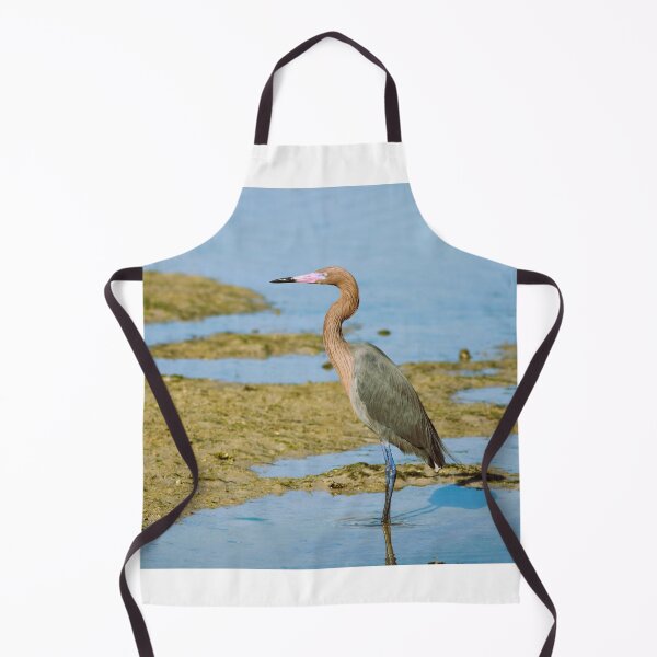 Item preview, A Former Delinquent designed and sold by Michiale.