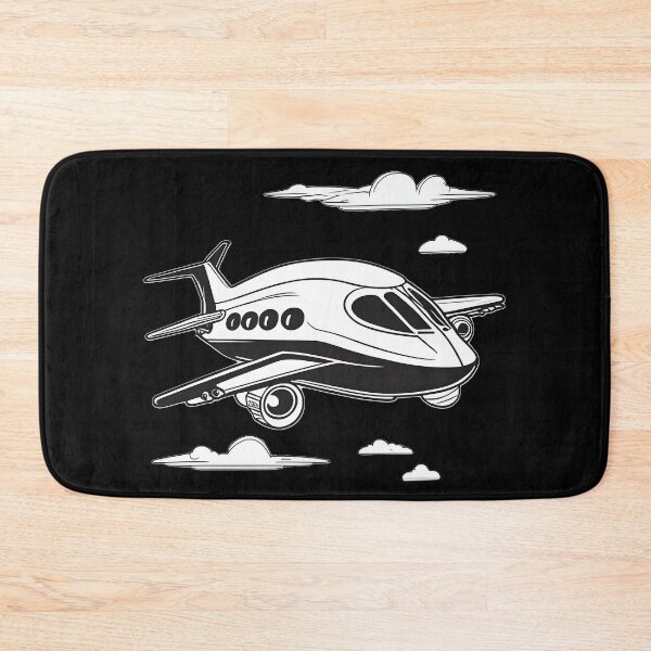 Item preview, Toy Plane Airplane Aeroplane designed and sold by DevemDavam.