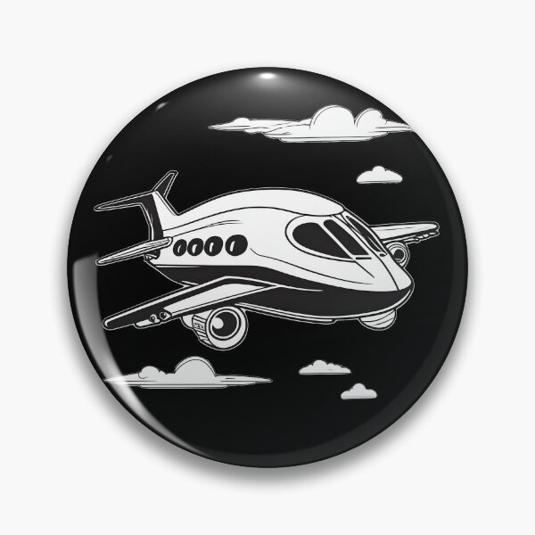 Item preview, Toy Plane Airplane Aeroplane designed and sold by DevemDavam.