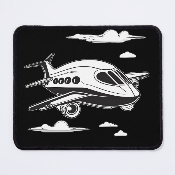 Item preview, Toy Plane Airplane Aeroplane designed and sold by DevemDavam.