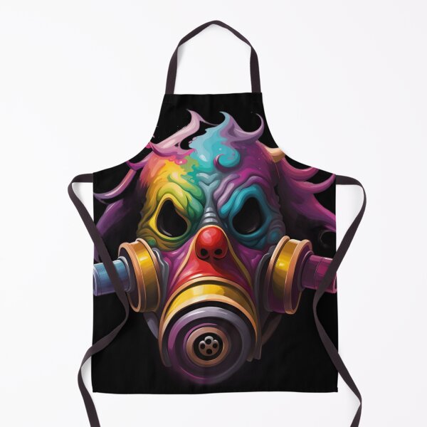 Item preview, Zombie Apocalypse 6 designed and sold by Dose of Dysfunction.