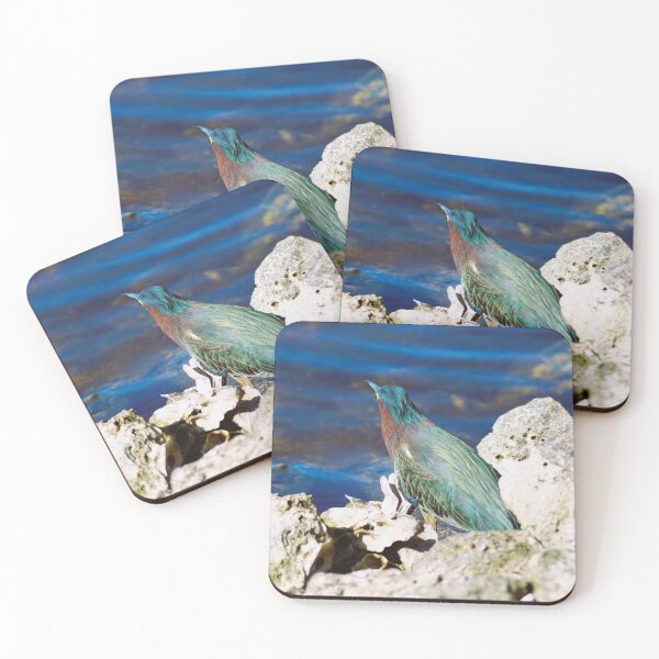 Item preview, A New Mood designed and sold by Michiale.