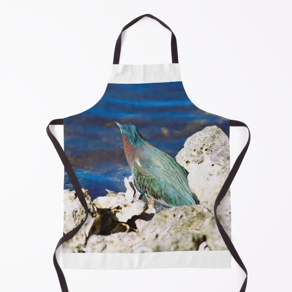 Item preview, A New Mood designed and sold by Michiale.