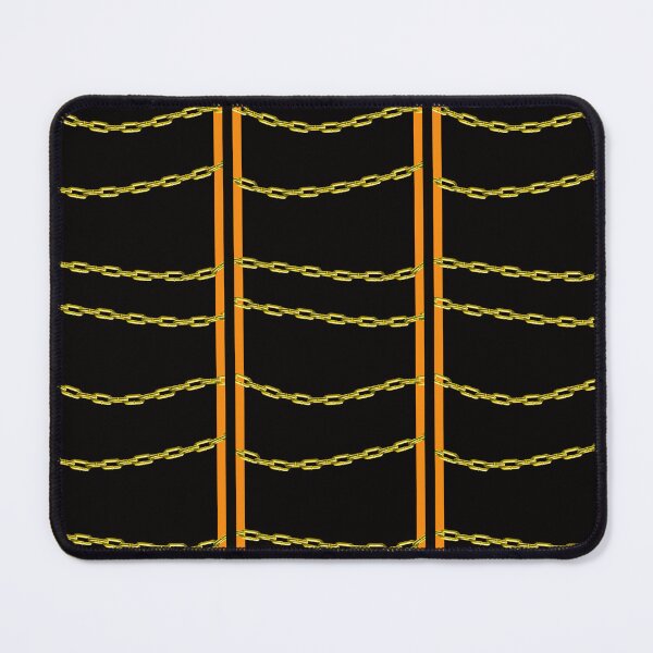 Item preview, Copy of horizontal chain designed and sold by NAGNE.