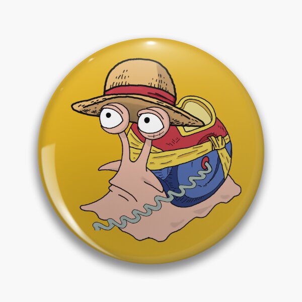 Item preview, Incoming Call from Monkey D. Luffy designed and sold by keri-creates.