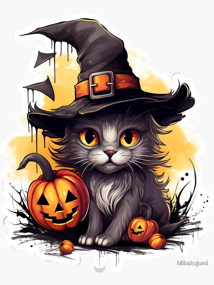 Halloween Haustier Dekoration Set, Kürbis Samt Fliege Kragen Und Pailletten  Hut, Katze Dress Up Kopfschmuck Für Kleine Hunde Und Katzen