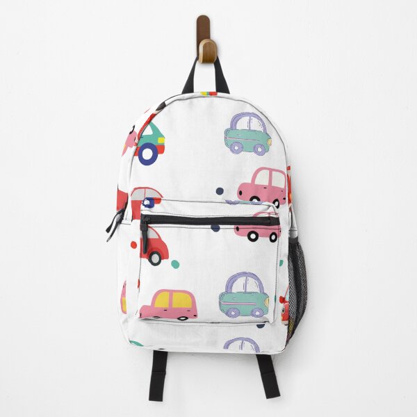 Item preview, Cute Baby Cars designed and sold by Selim Qadry.