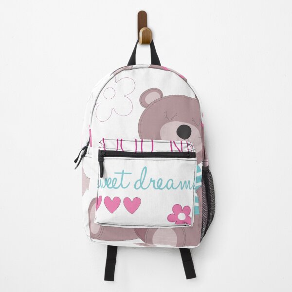 Item preview, good night designed and sold by Mahilis.