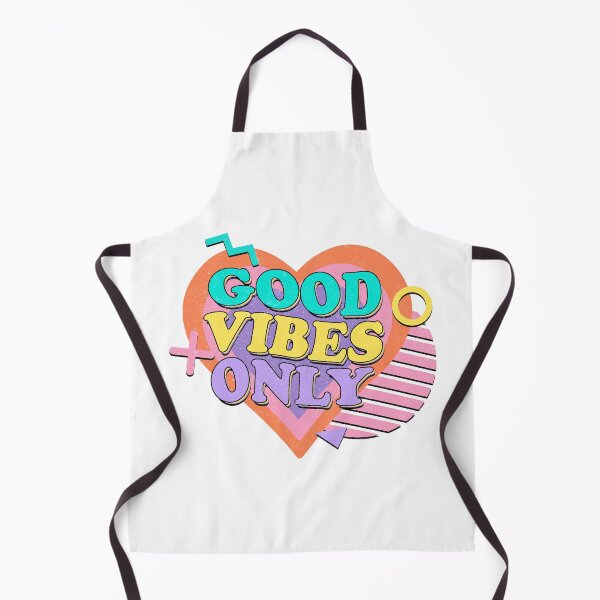 Item preview, Good Vibes Only designed and sold by Ssc325.