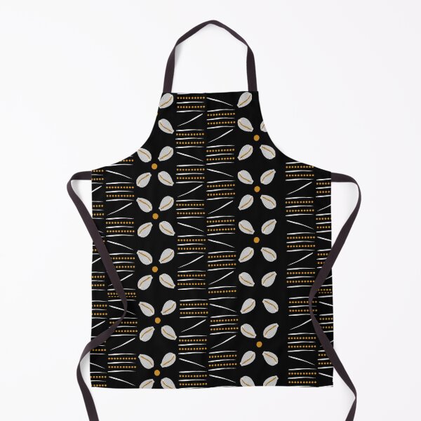 Item preview, Ash Bogolan Pattern designed and sold by StellaKia.