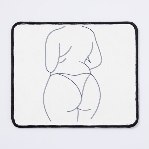 Item preview, curvy designed and sold by sadiebatte.