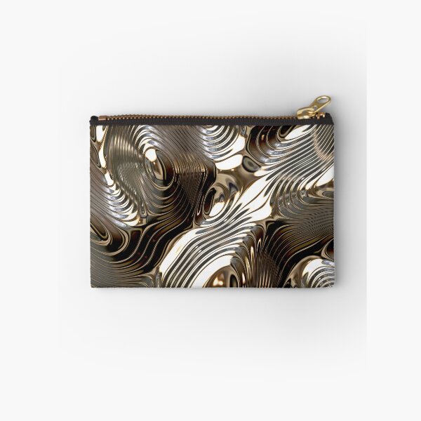 Item preview, Gold designed and sold by Derya Çakırsoy.