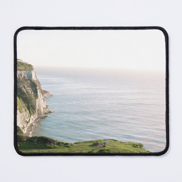 Item preview, Cliffs of Dover, U.K. designed and sold by lukegram.
