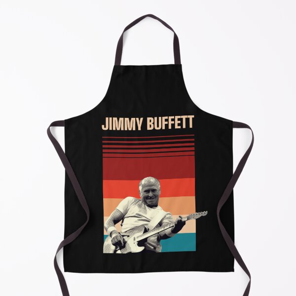 Item preview, RIP Jimmy Buffet designed and sold by Victroirasekret.