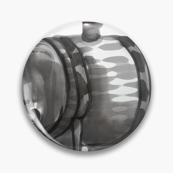 Item preview, Wine barrel designed and sold by StudioMasha.
