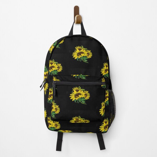 Item preview, Sunflower Trio designed and sold by Carol Vair.