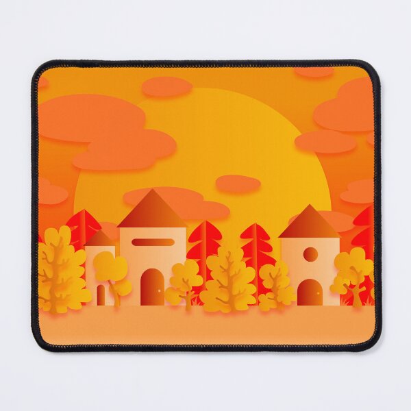 Item preview, Autumn designed and sold by RKKR4696.