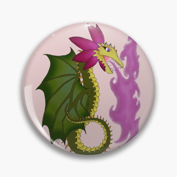 Item preview, SnapDragon designed and sold by DraconicFrost.