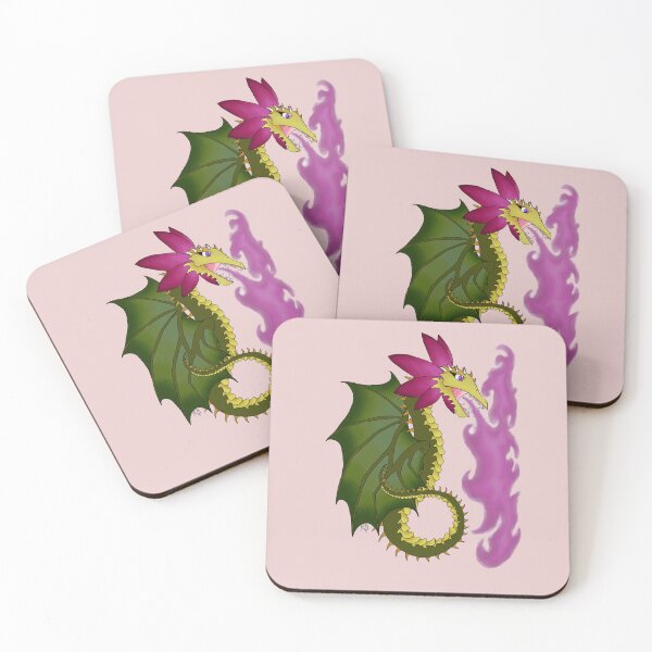 Item preview, SnapDragon designed and sold by DraconicFrost.