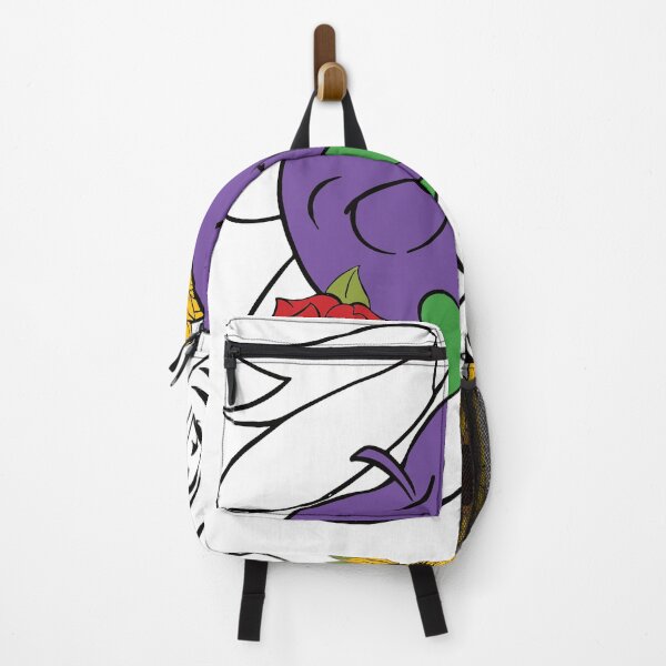 Item preview, Bite Me the Poisoned Apple designed and sold by Twisted-Teeze.