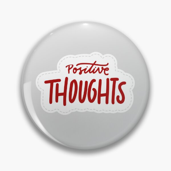 Item preview, thoughts and stares designed and sold by MO elnagmy.
