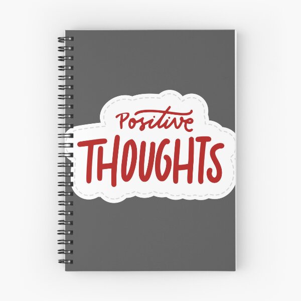 Item preview, thoughts and stares designed and sold by MO elnagmy.