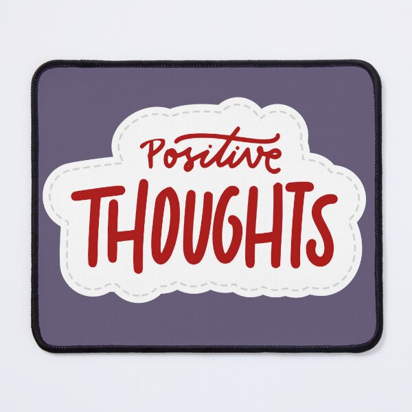 Item preview, thoughts and stares designed and sold by MO elnagmy.
