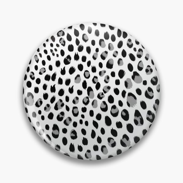 Artikelvorschau, Leopardenmuster entworfen und verkauft von DesignDrifts.