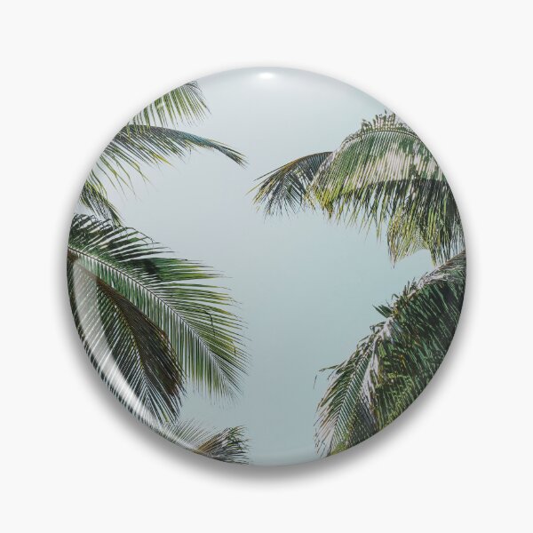 Item preview, Coron, Philippines II designed and sold by lukegram.