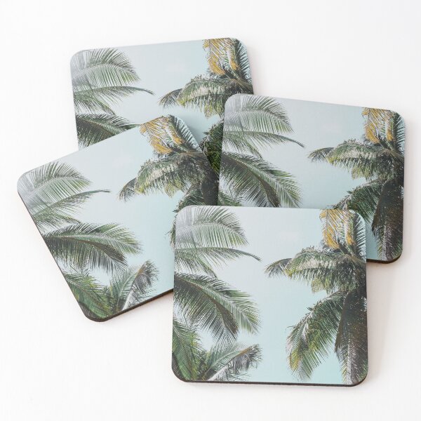 Item preview, Coron, Philippines II designed and sold by lukegram.