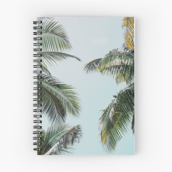 Item preview, Coron, Philippines II designed and sold by lukegram.