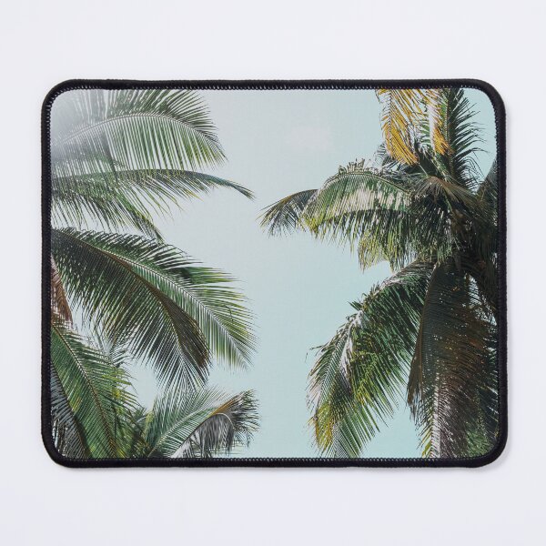 Item preview, Coron, Philippines II designed and sold by lukegram.