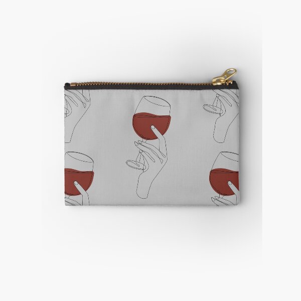 Item preview, Wineturday designed and sold by EmmisWorld.