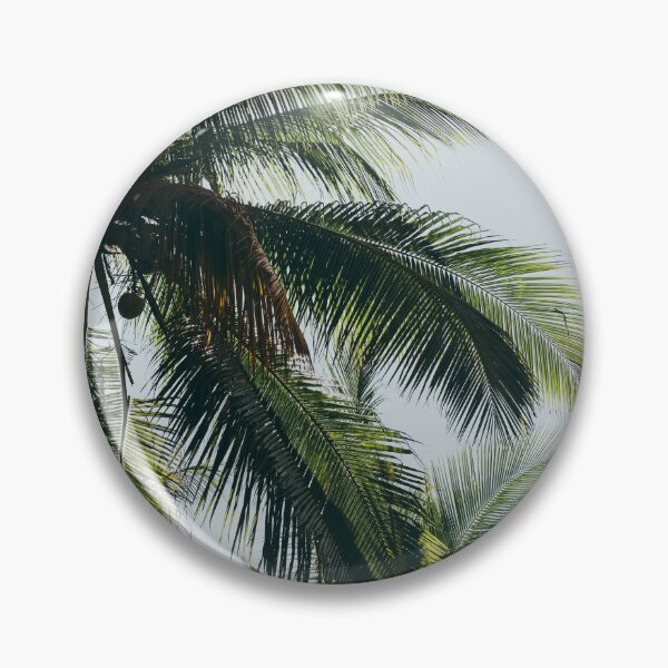 Item preview, Coron, Philippines III designed and sold by lukegram.