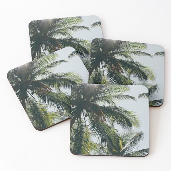 Item preview, Coron, Philippines III designed and sold by lukegram.