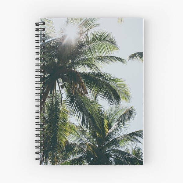 Item preview, Coron, Philippines III designed and sold by lukegram.