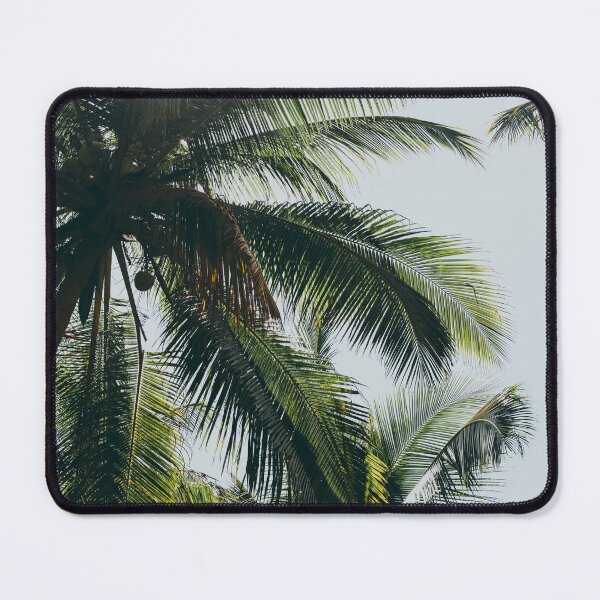 Item preview, Coron, Philippines III designed and sold by lukegram.
