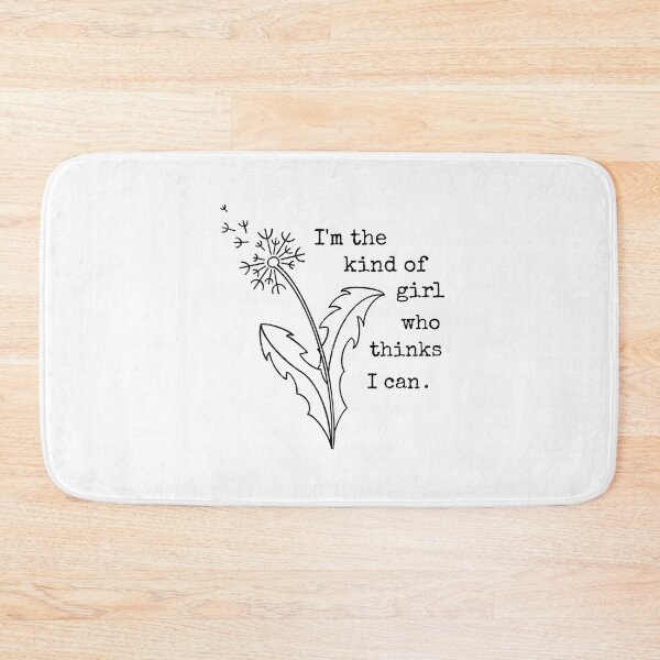 Item preview, MUNA - Lyrics - Kind of girl designed and sold by radleyrangers.