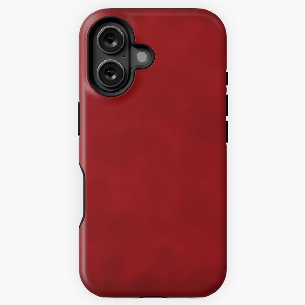 2025年最新】red velvet iphoneケースの人気アイテム - メルカリ